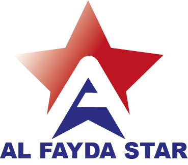 AL FAYDA