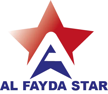 AL FAYDA