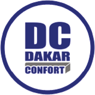 DC