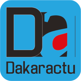 DKRACTU
