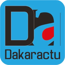 DKRACTU