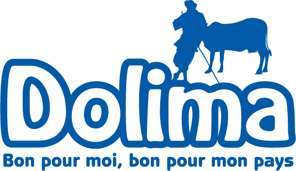 DOLIMA