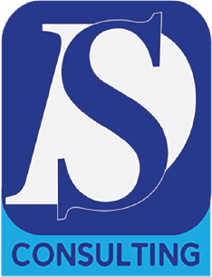 DS Consulting