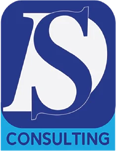 DS Consulting