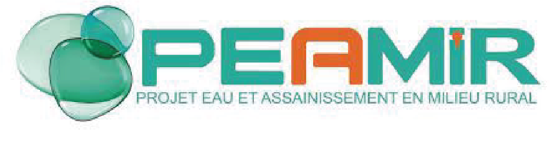 Fichier 76