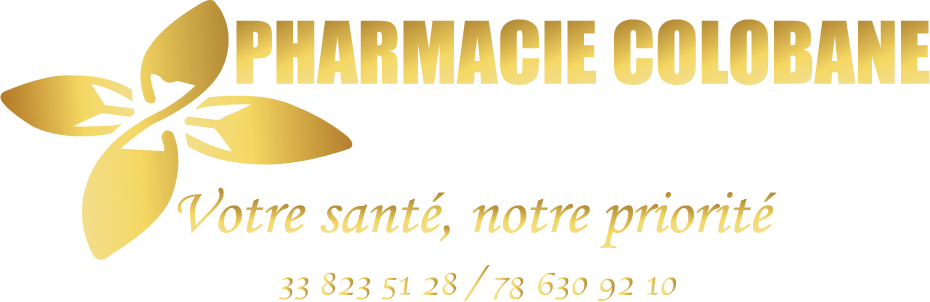 Fichier 91