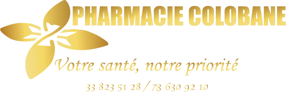 Fichier 91