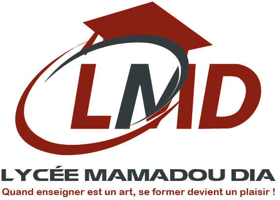 Fichier 95