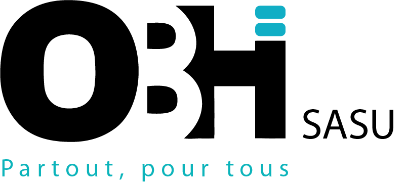 Fichier 96