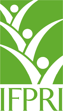IFPRI