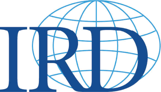 IRD