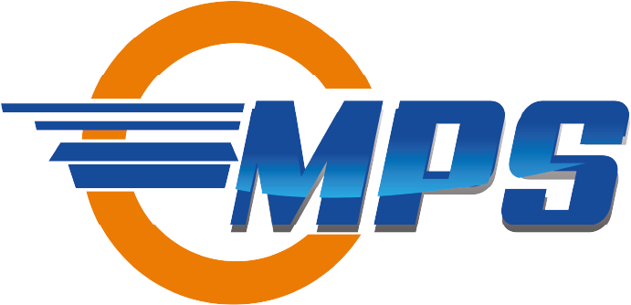 MPS