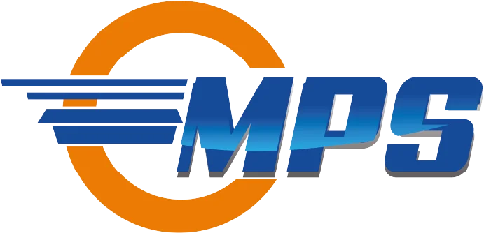 MPS
