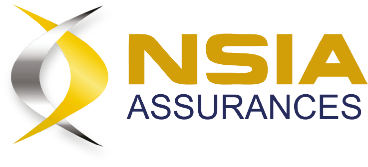 NSIA