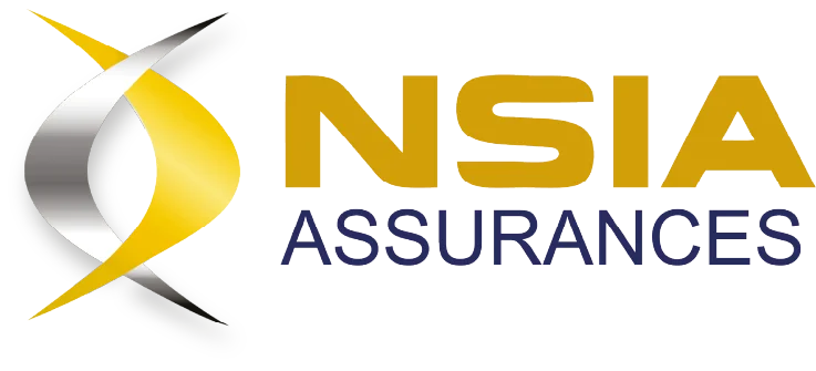 NSIA