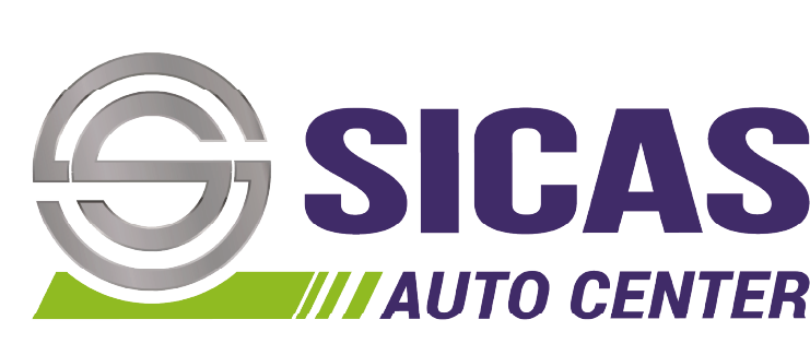 SICAS