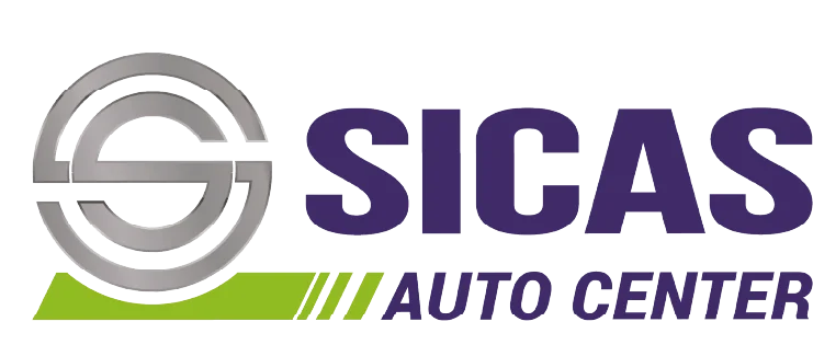 SICAS