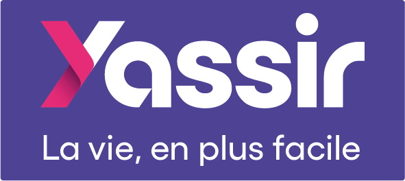 Yassir