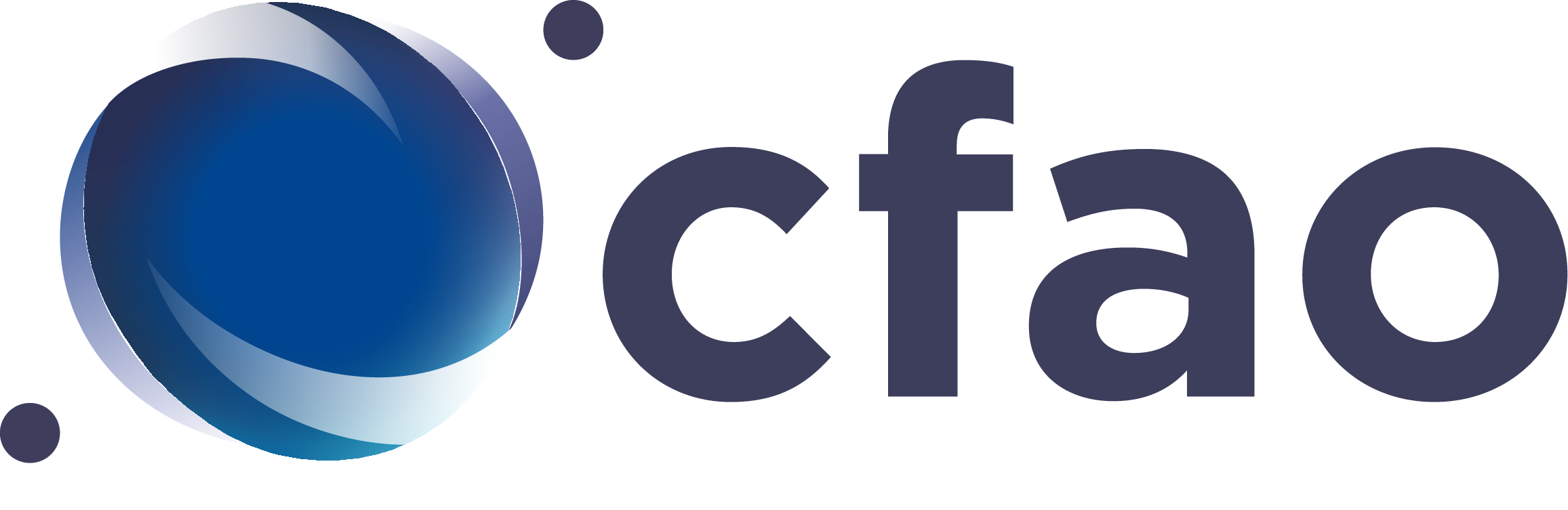 cfao