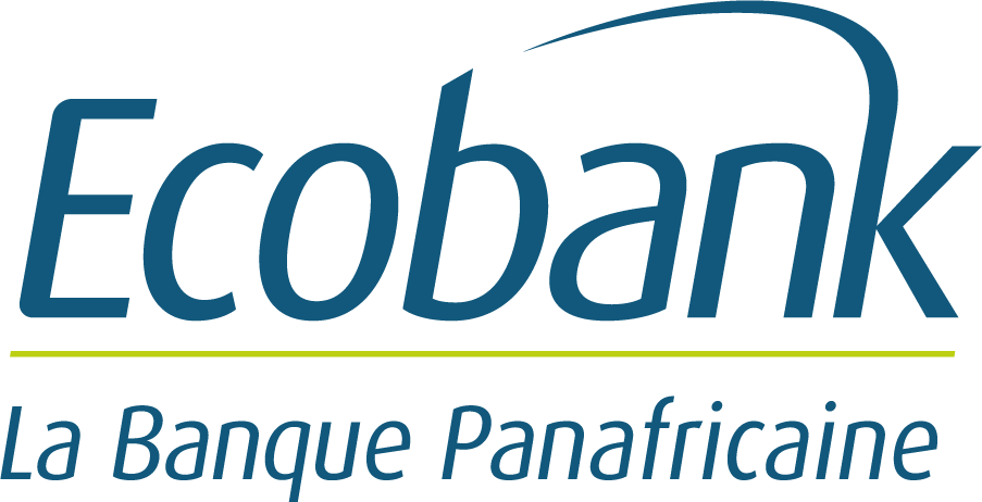 ecobank